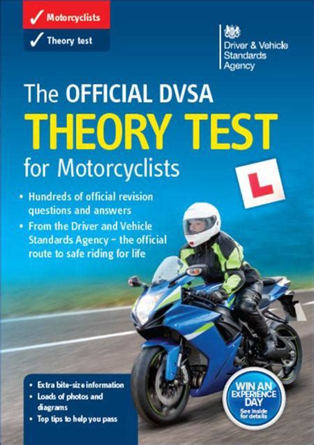 how hard is the motorbike theory test|motorcycle theory test gov free.